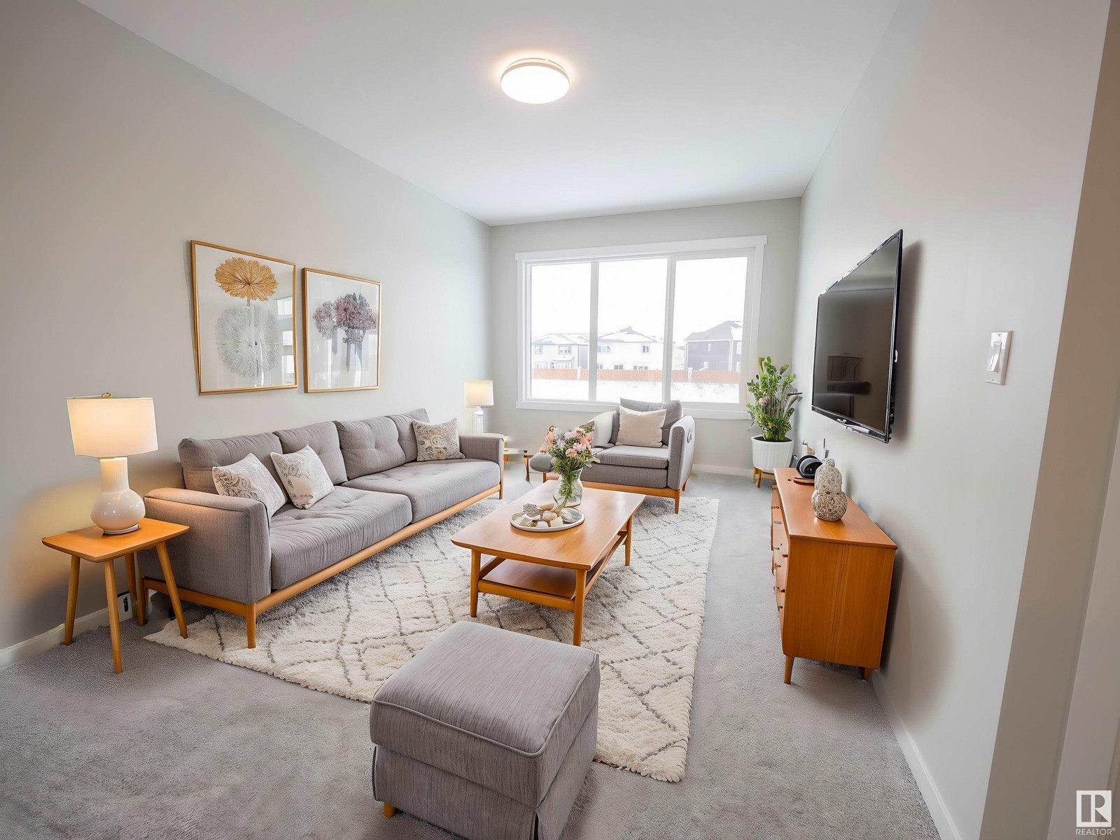 91 Rosewood Wy Property Photo 15