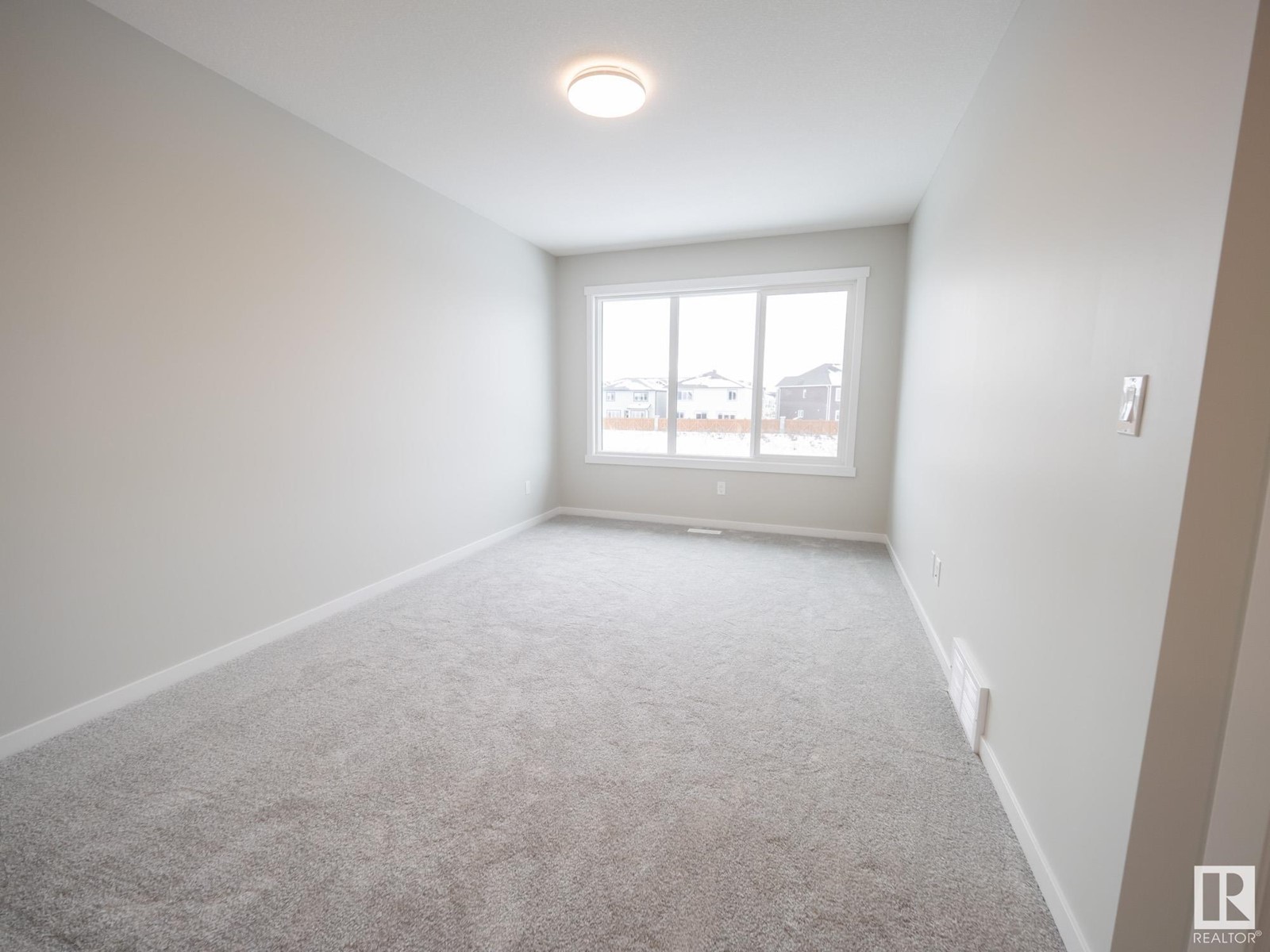 91 Rosewood Wy Property Photo 16