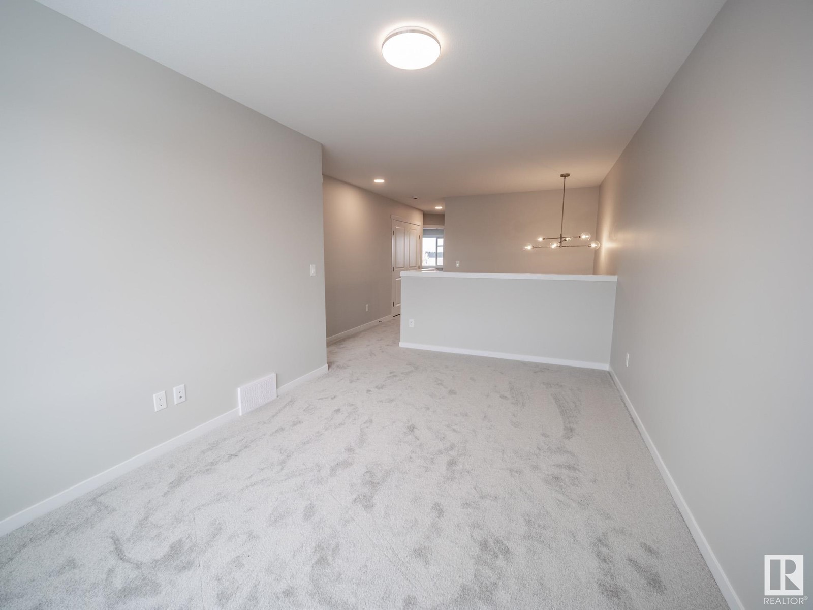 91 Rosewood Wy Property Photo 17