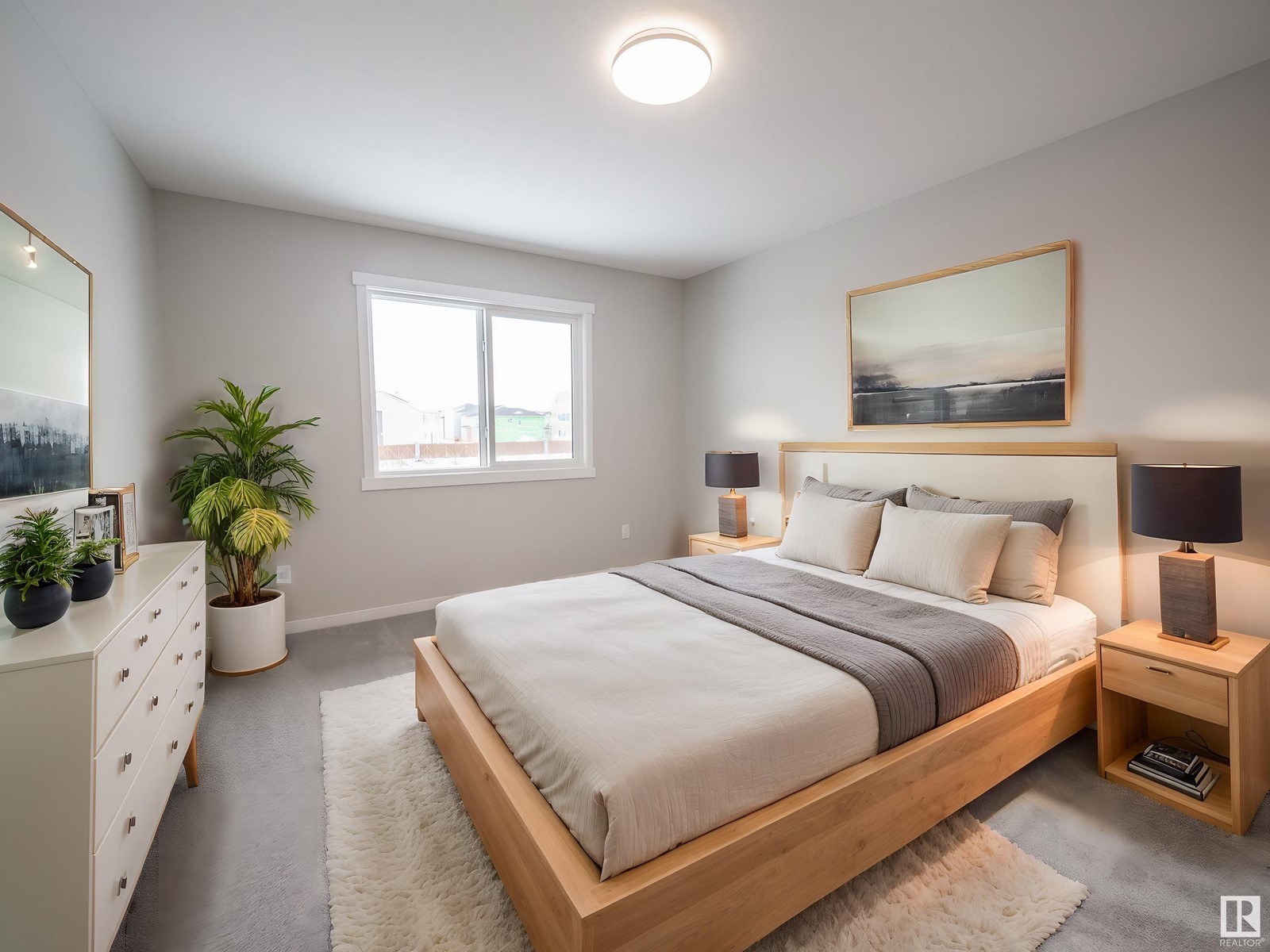 91 Rosewood Wy Property Photo 18