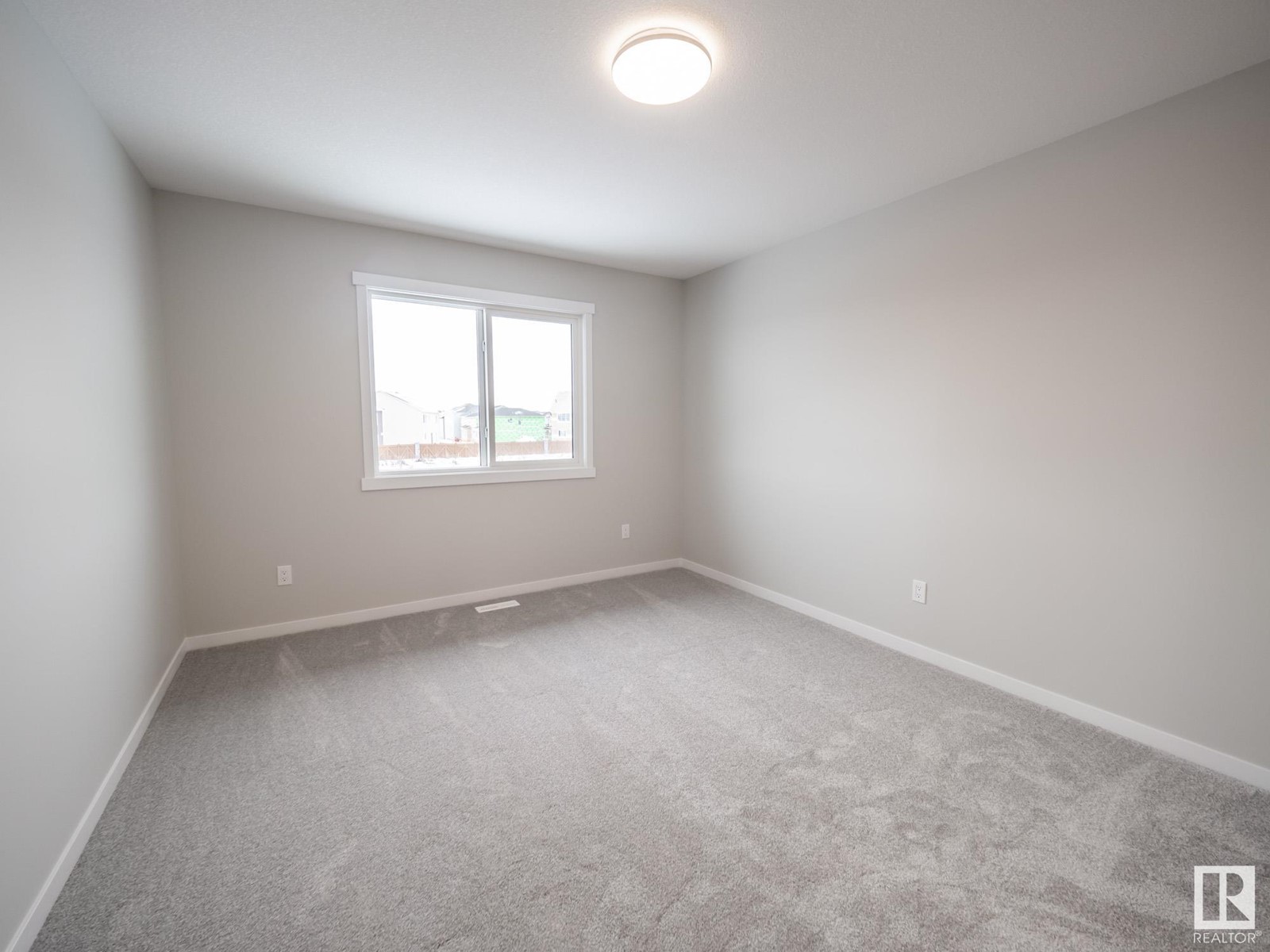 91 Rosewood Wy Property Photo 19