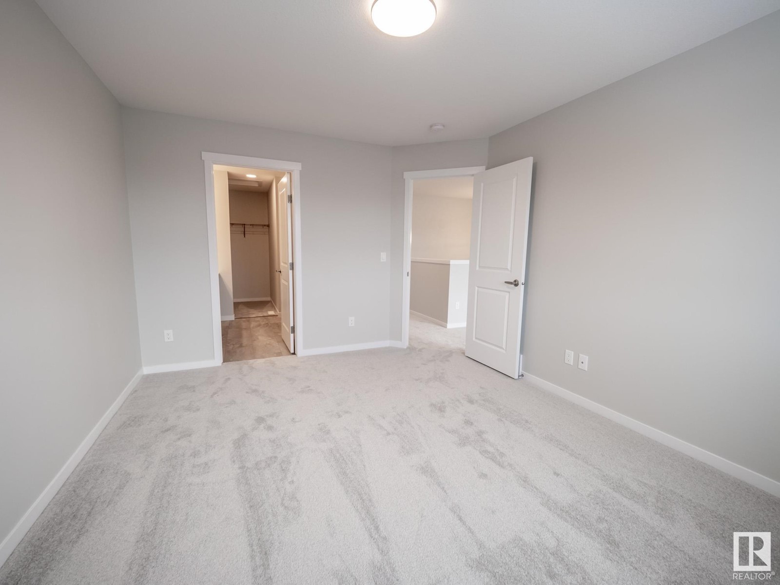 91 Rosewood Wy Property Photo 20