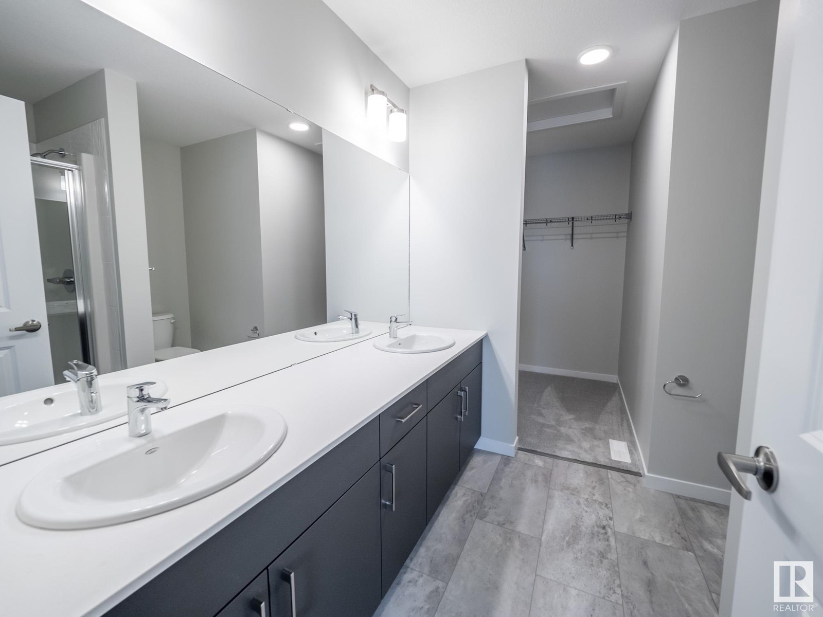 91 Rosewood Wy Property Photo 21