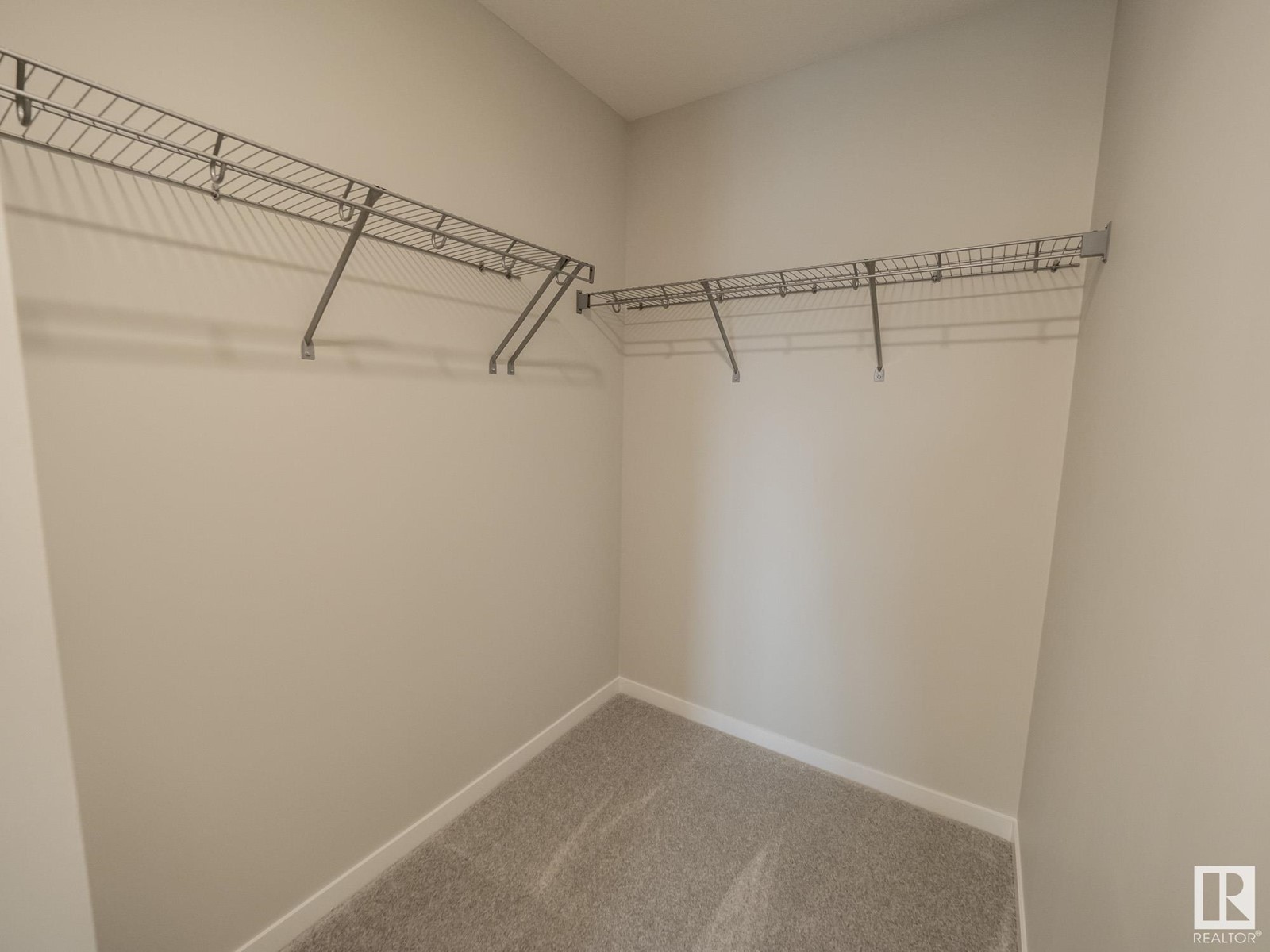 91 Rosewood Wy Property Photo 22