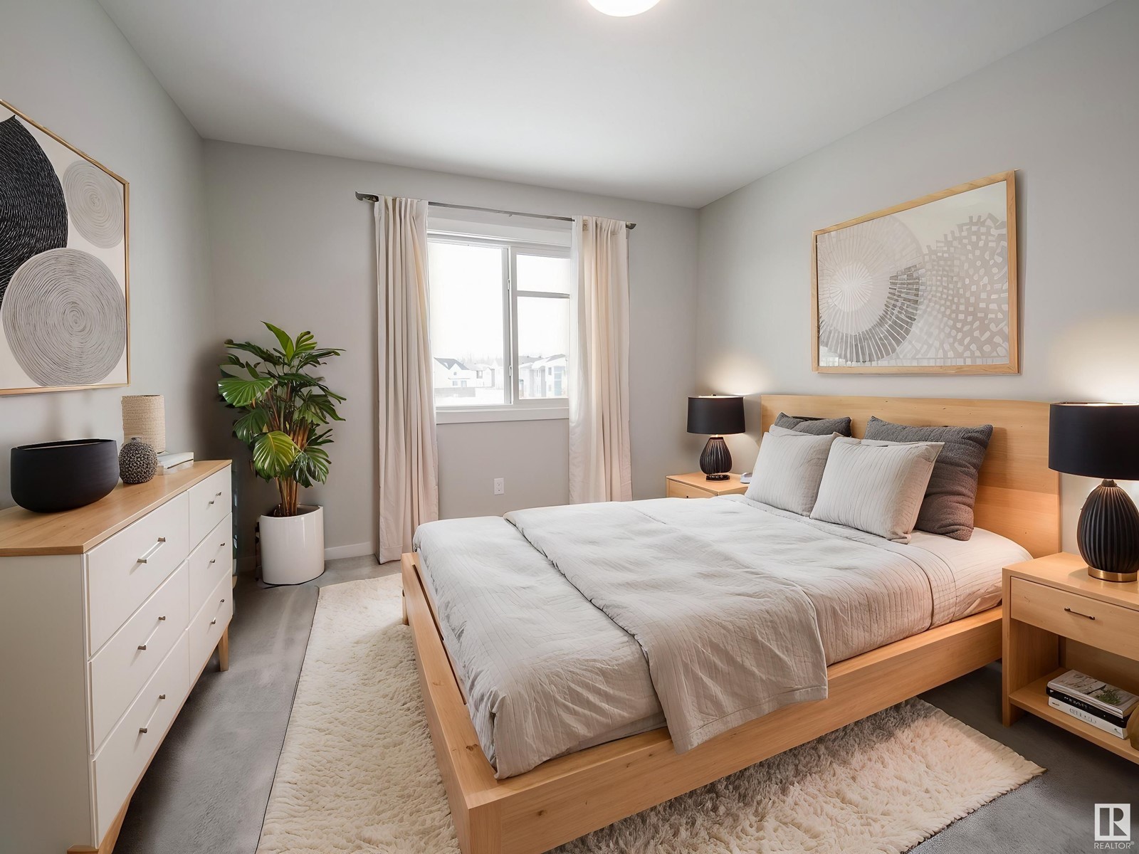 91 Rosewood Wy Property Photo 23