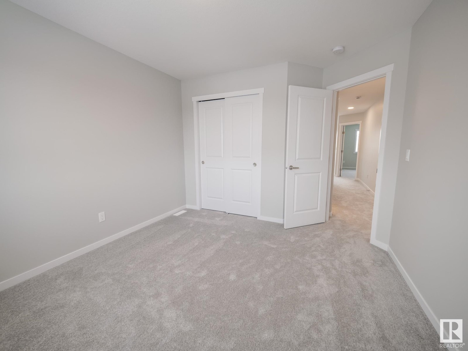 91 Rosewood Wy Property Photo 25