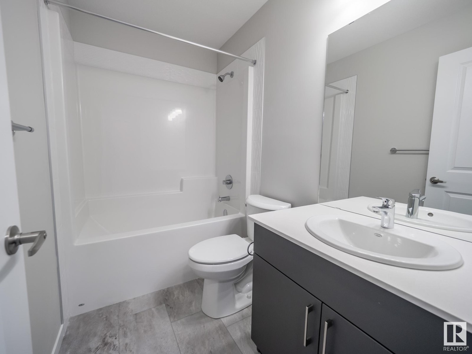 91 Rosewood Wy Property Photo 26