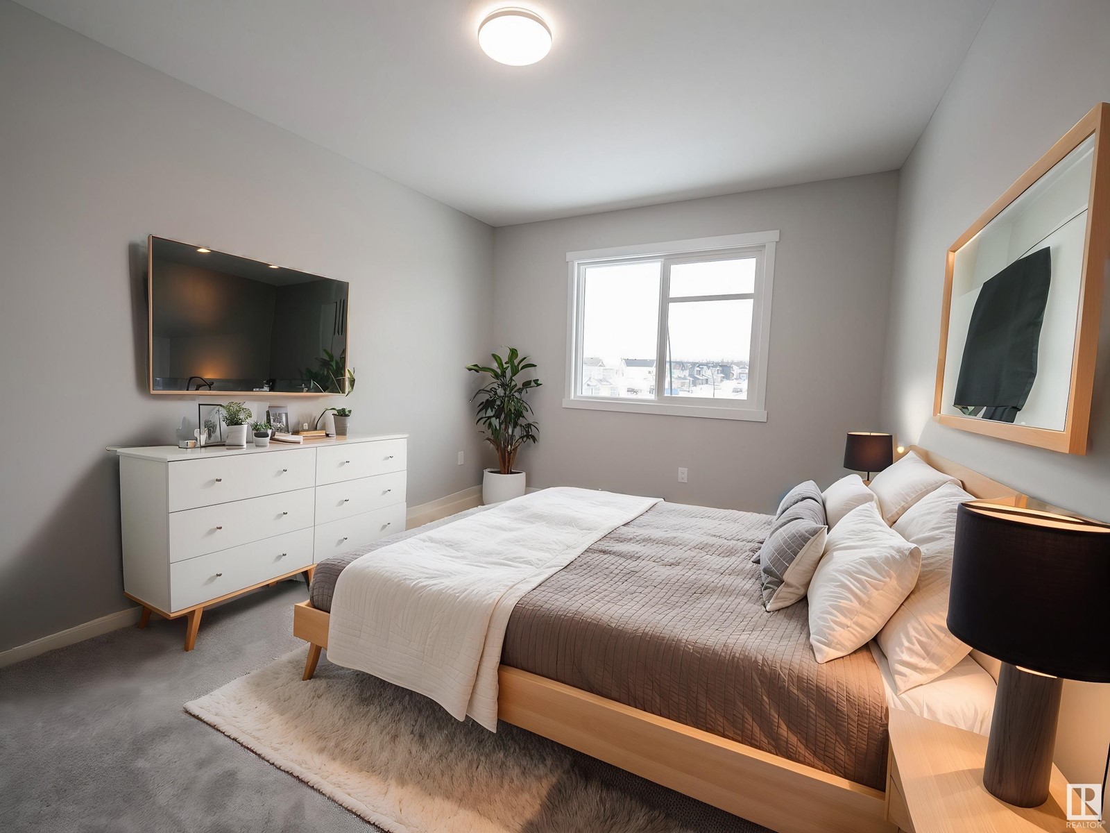 91 Rosewood Wy Property Photo 27