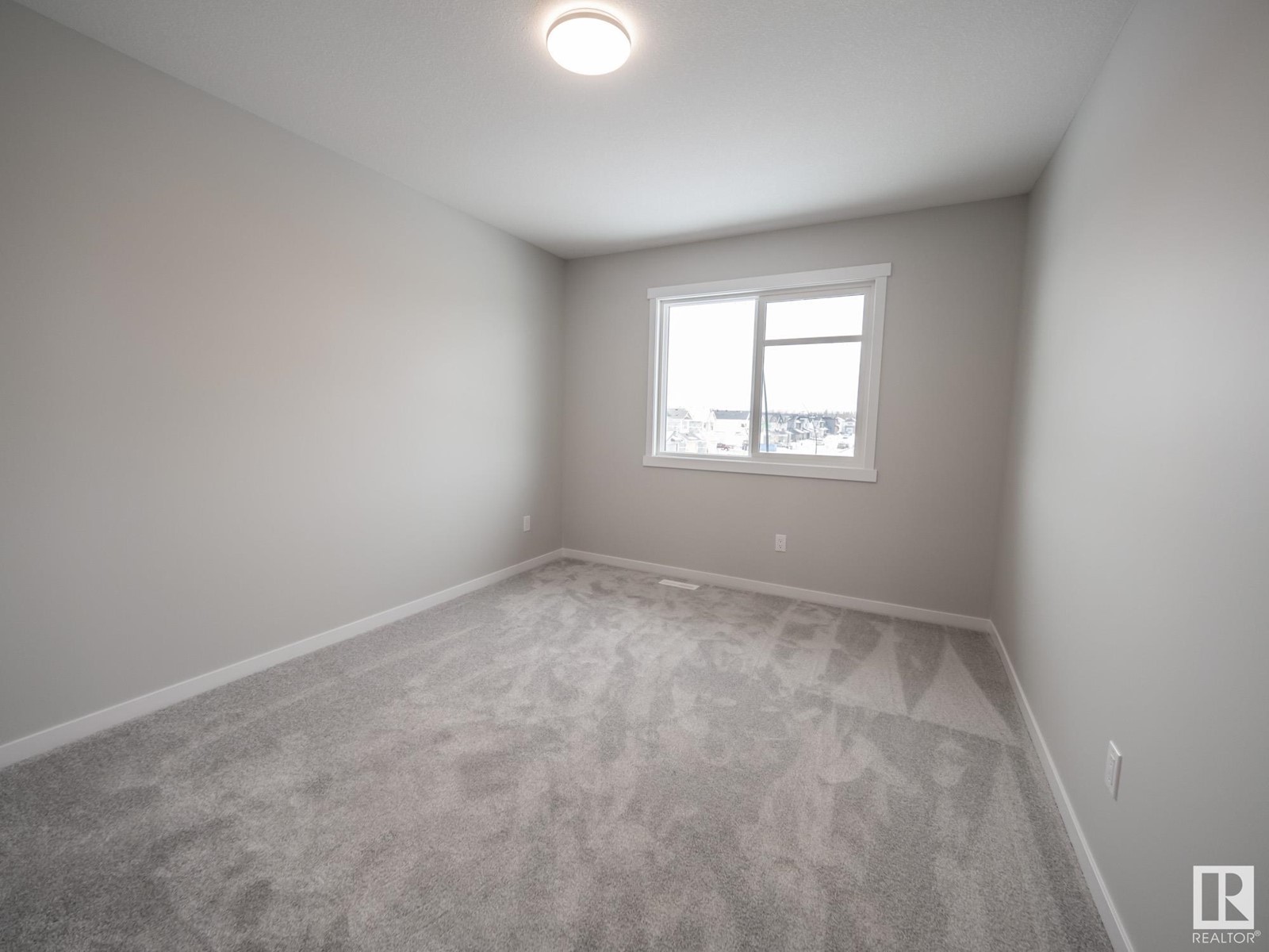 91 Rosewood Wy Property Photo 28