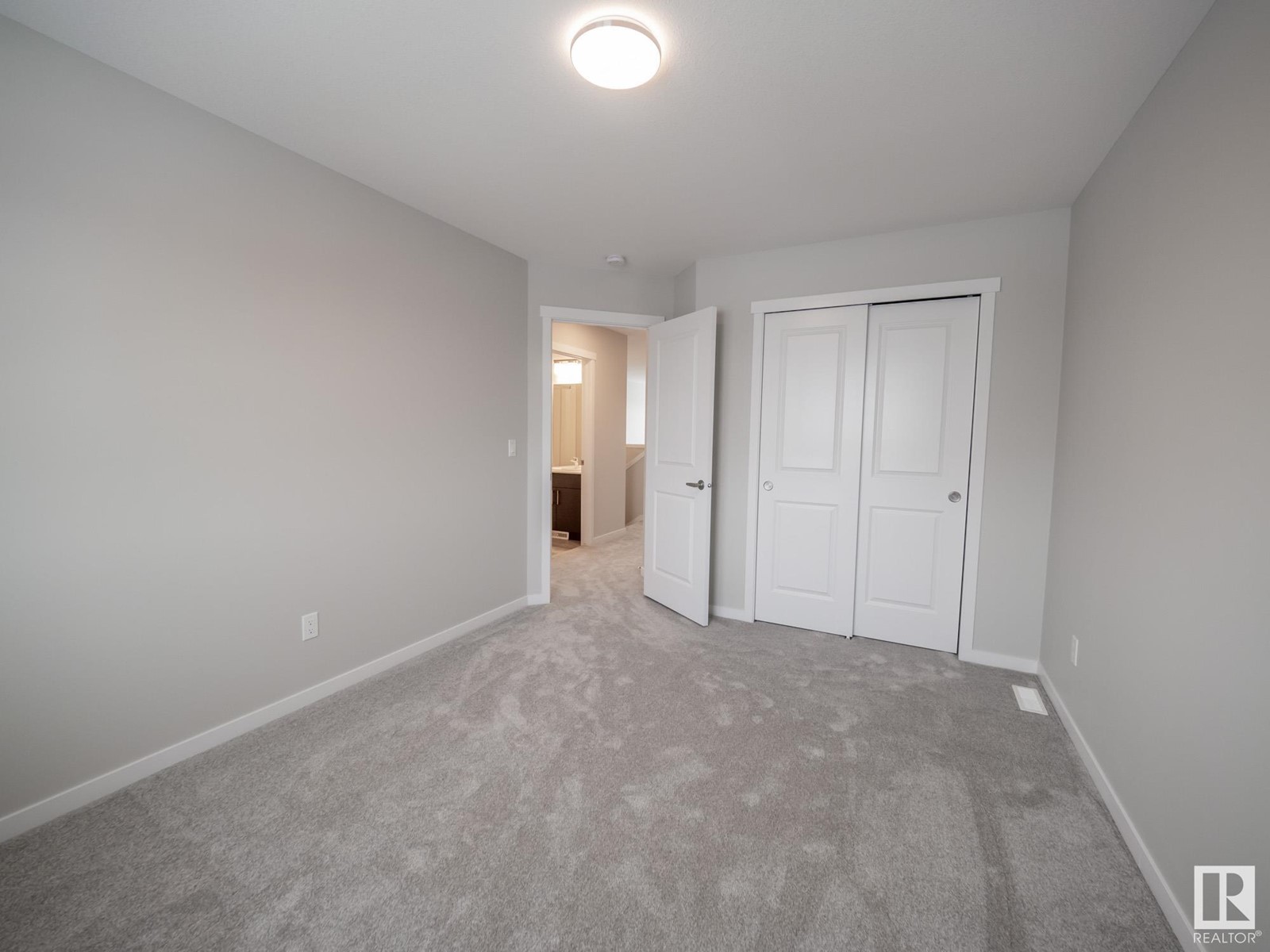 91 Rosewood Wy Property Photo 29