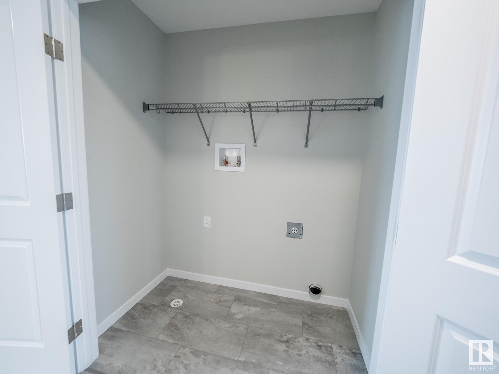 91 Rosewood Wy Property Photo 30