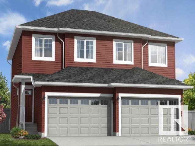 91 Rosewood Wy Property Photo 31