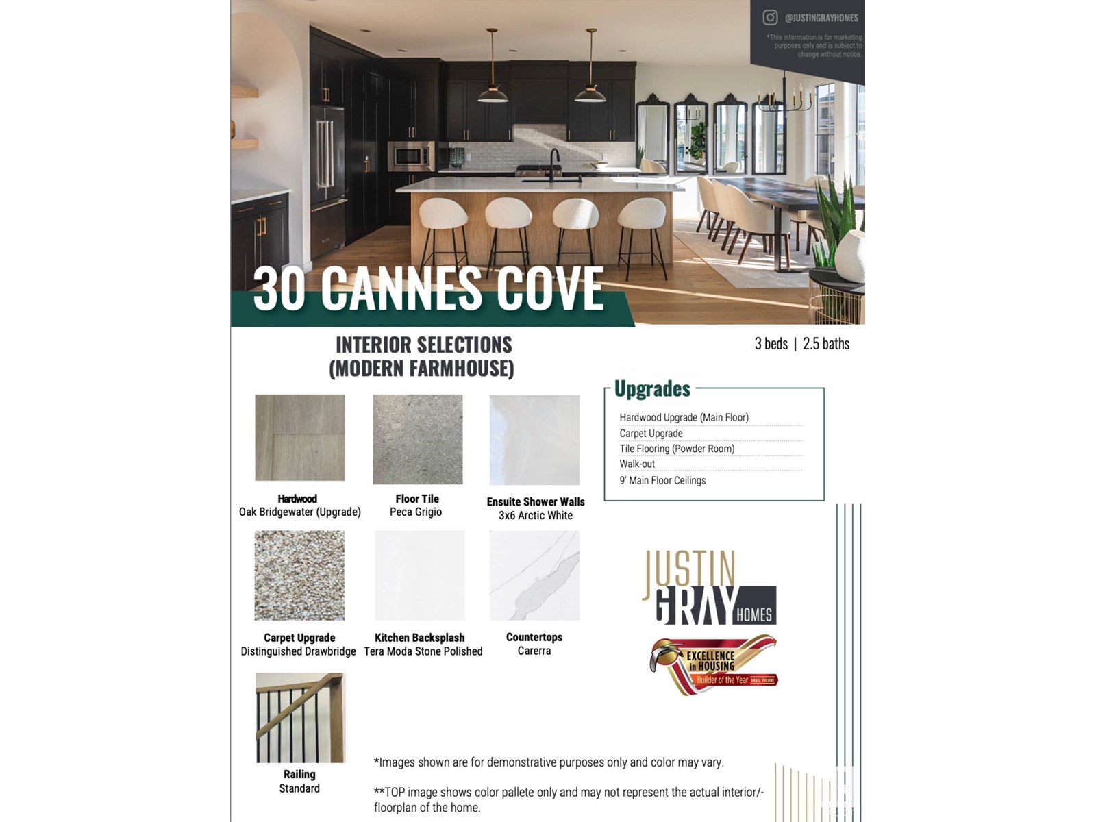 30 Cannes Cv Property Photo 10