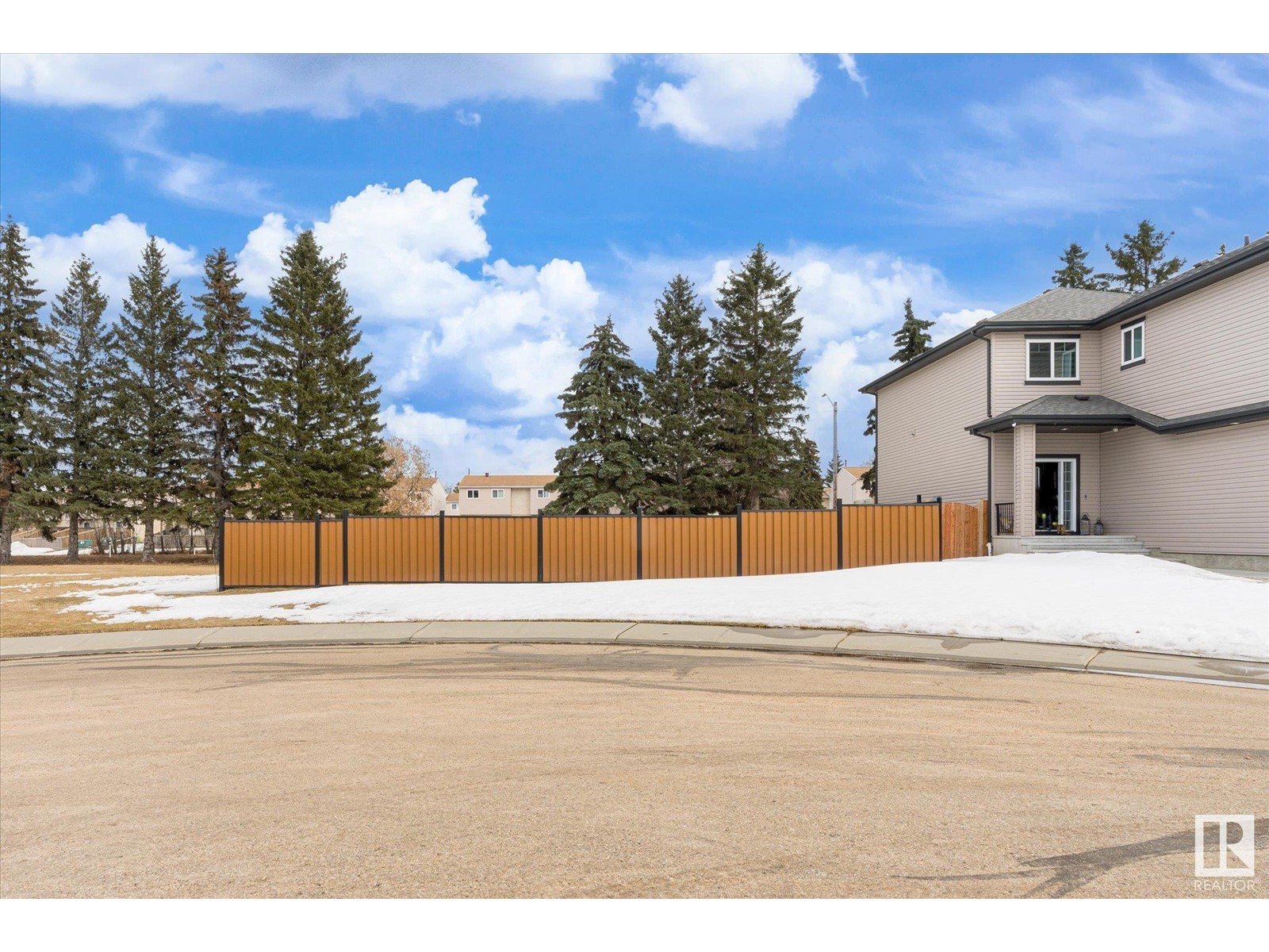 5313 Bon Acres Cr Property Photo 1