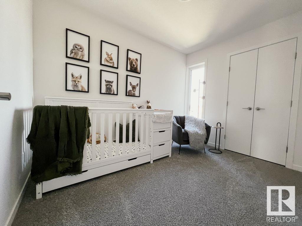 5100 Parc Reunis Wy Property Photo 6