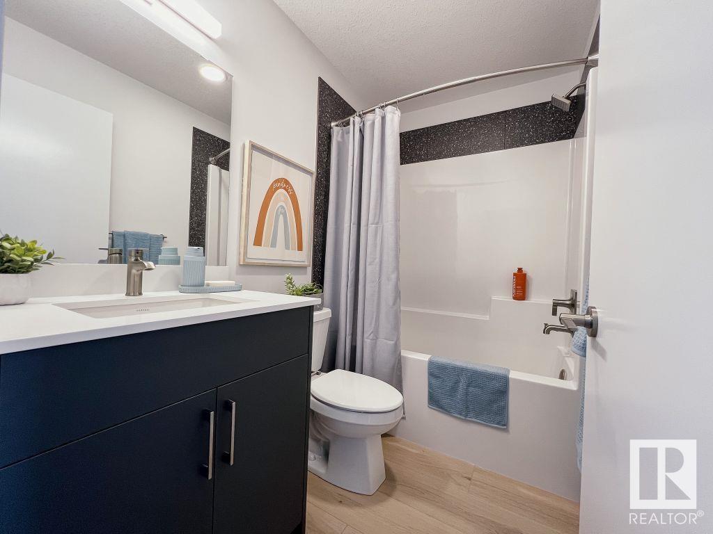 5100 Parc Reunis Wy Property Photo 8