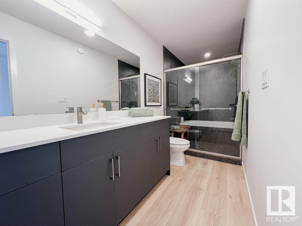 5100 Parc Reunis Wy Property Photo 10