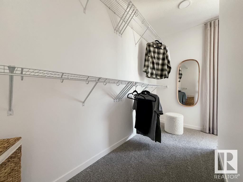 5100 Parc Reunis Wy Property Photo 11