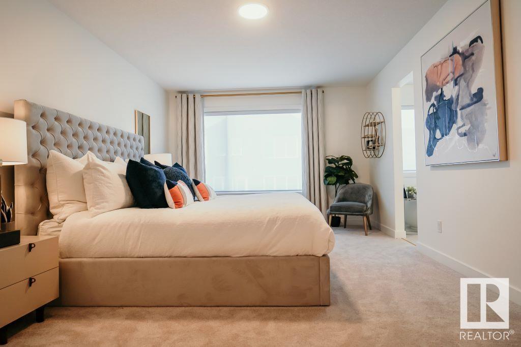 6909 51 Av Property Photo 5