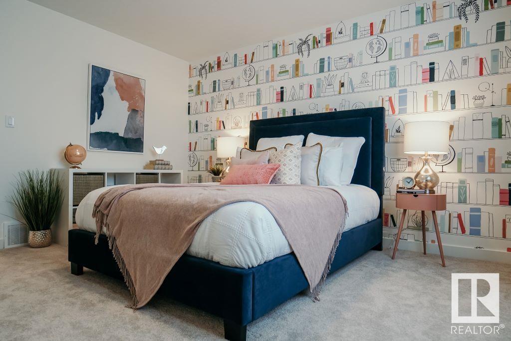 6909 51 Av Property Photo 6