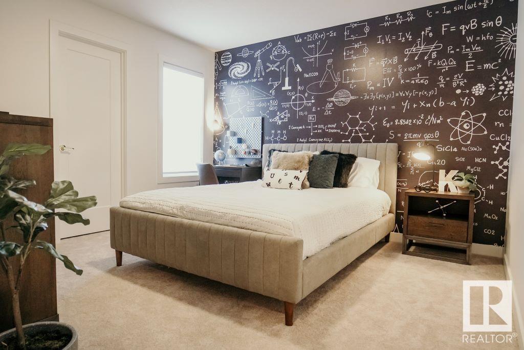 6909 51 Av Property Photo 7
