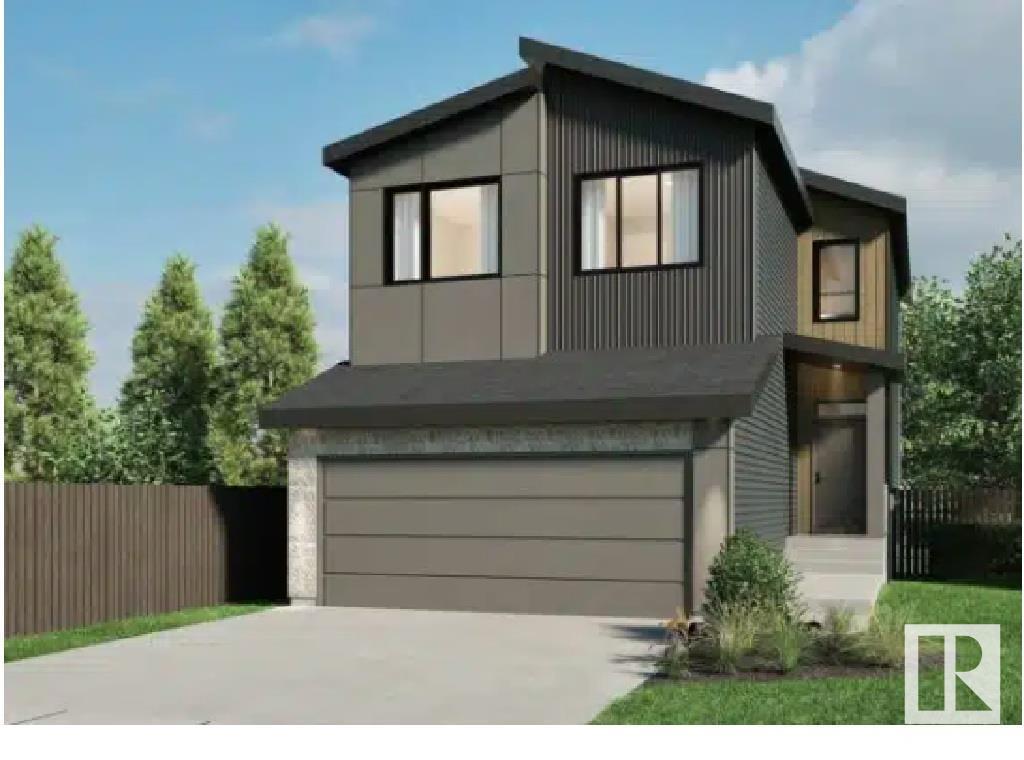6909 51 Av Property Photo 11