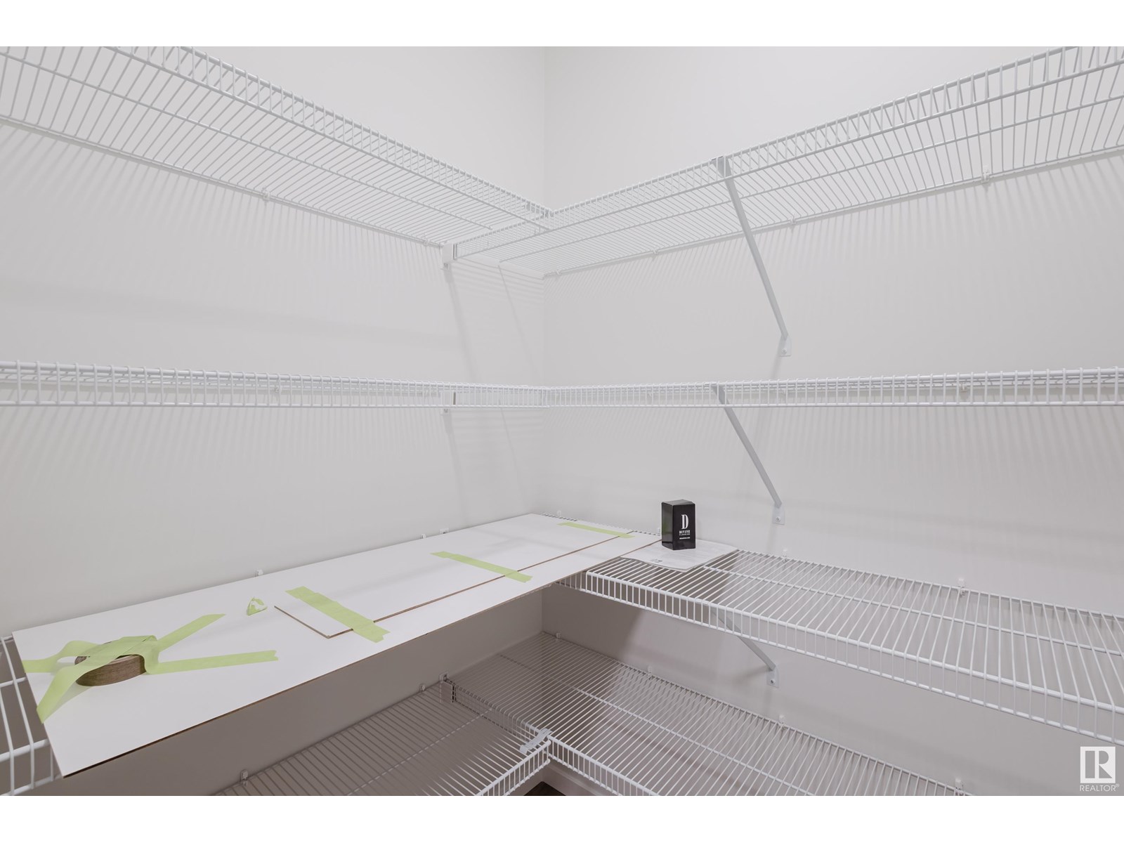 2120 209 St Nw Property Photo 18