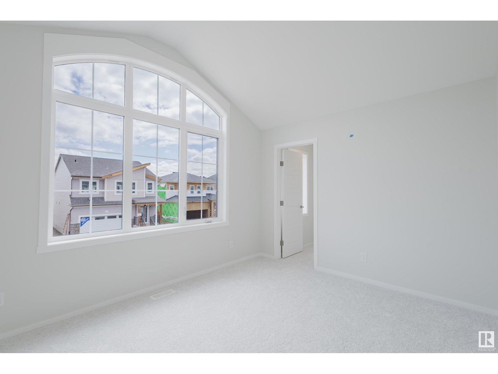 2120 209 St Nw Property Photo 27