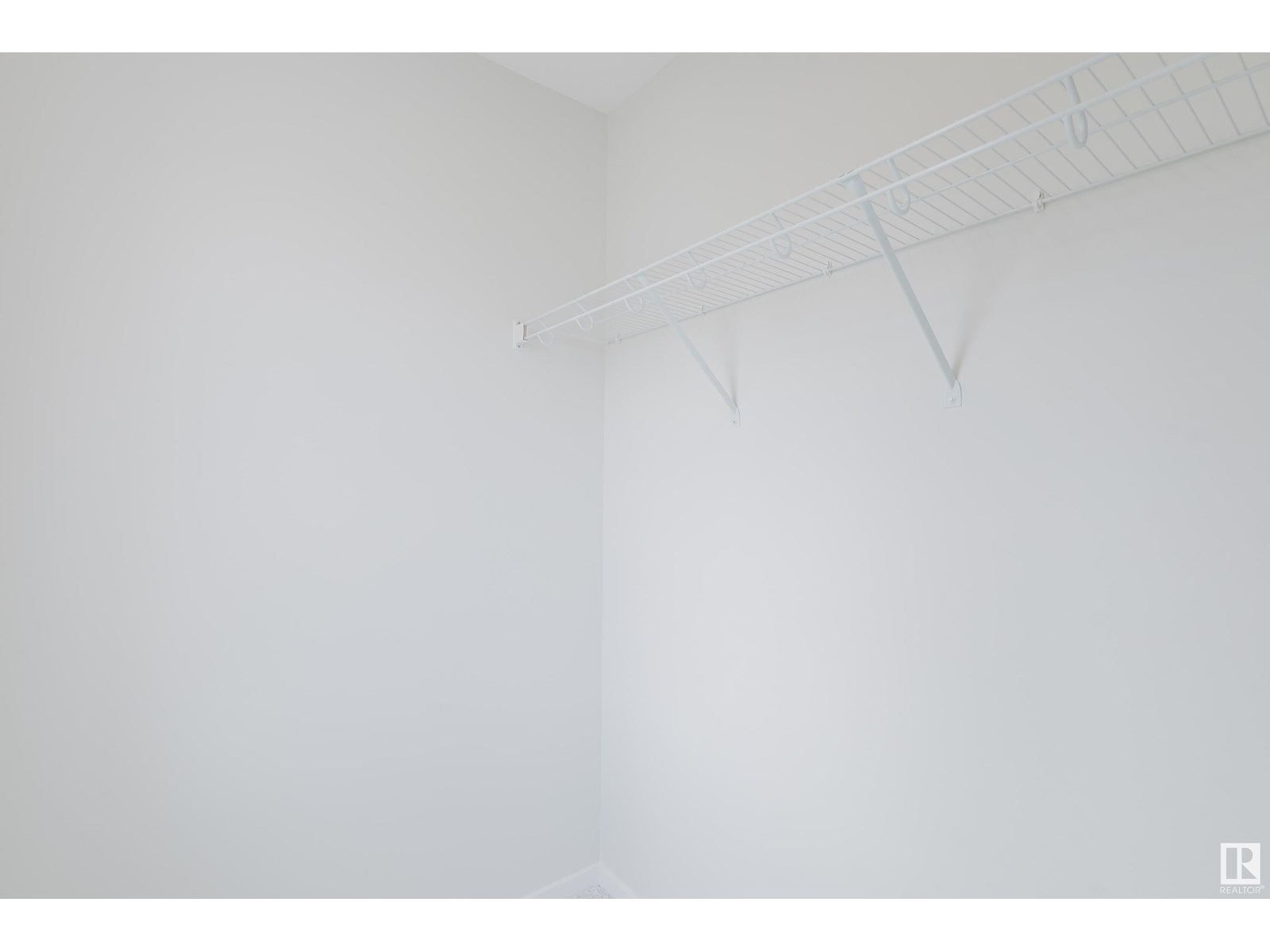 2120 209 St Nw Property Photo 29