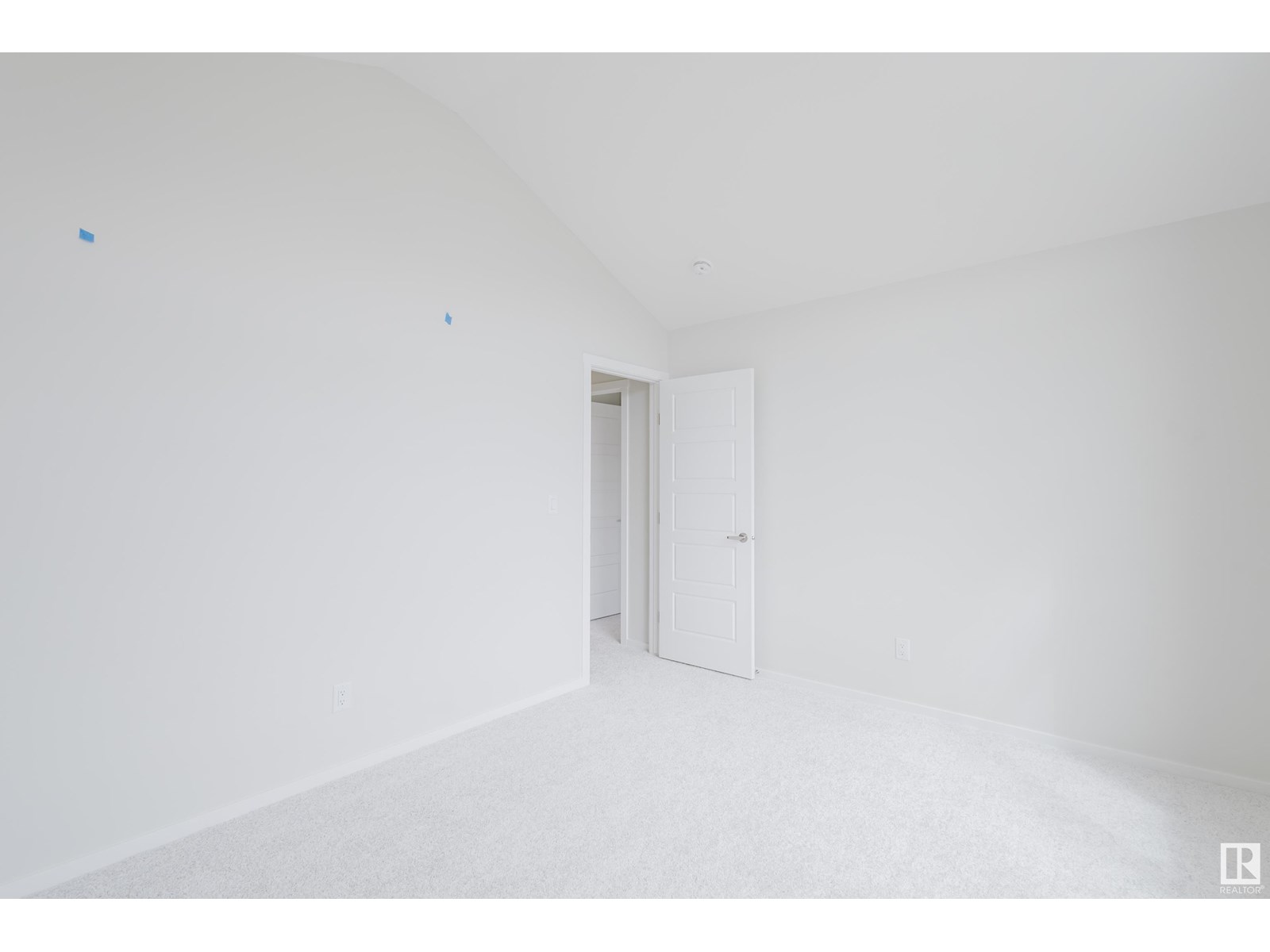 2120 209 St Nw Property Photo 30