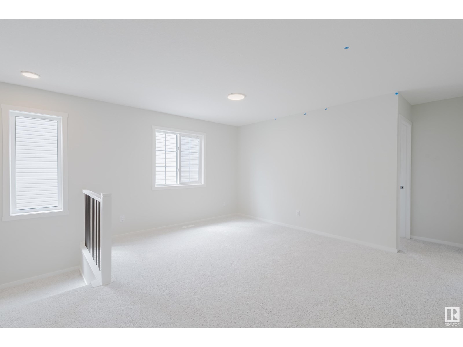 2120 209 St Nw Property Photo 33