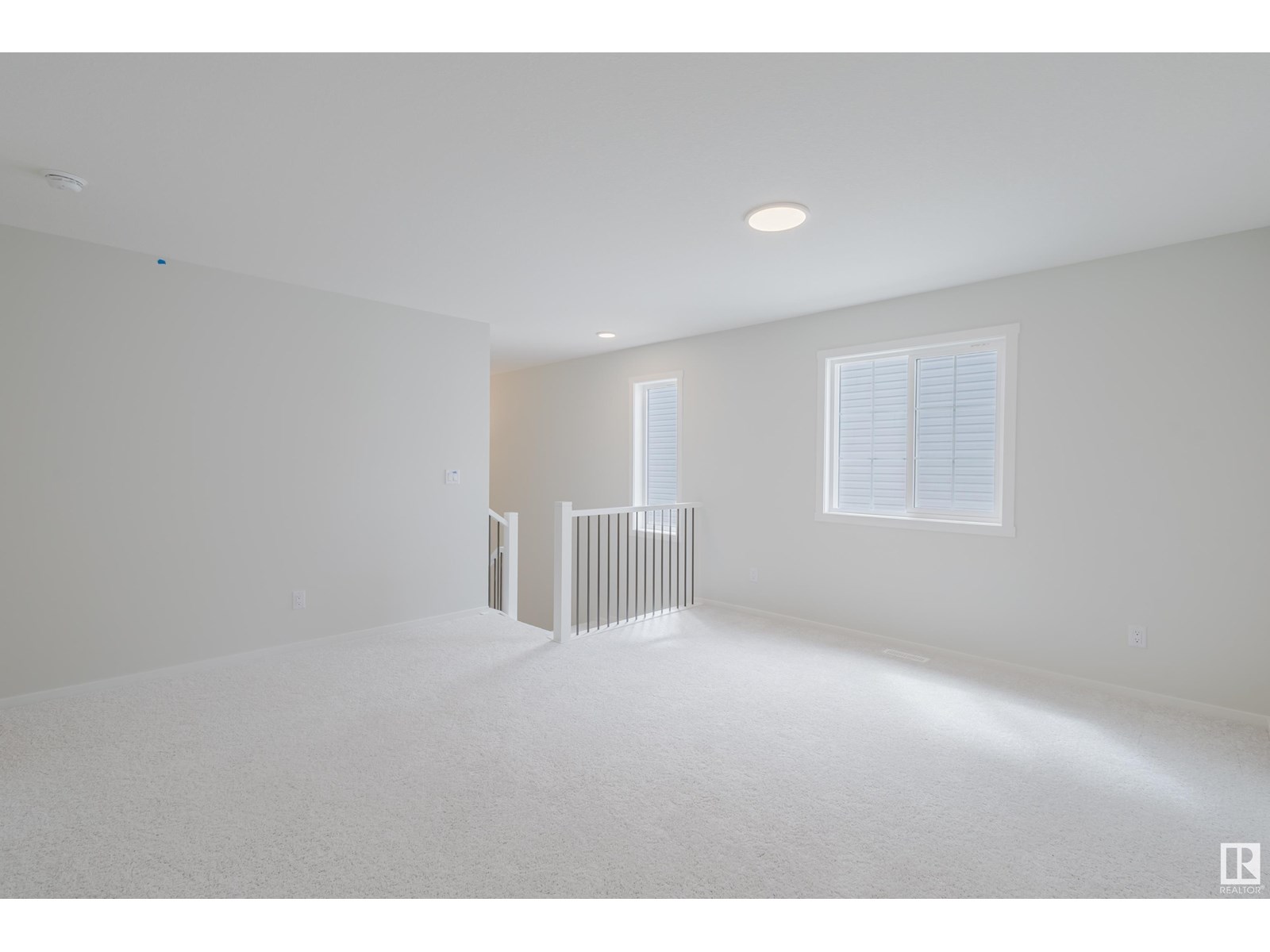 2120 209 St Nw Property Photo 34