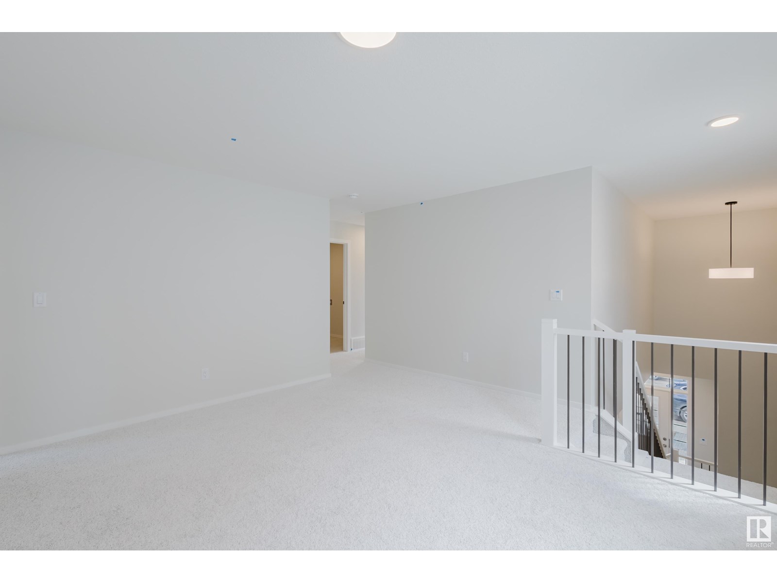 2120 209 St Nw Property Photo 35