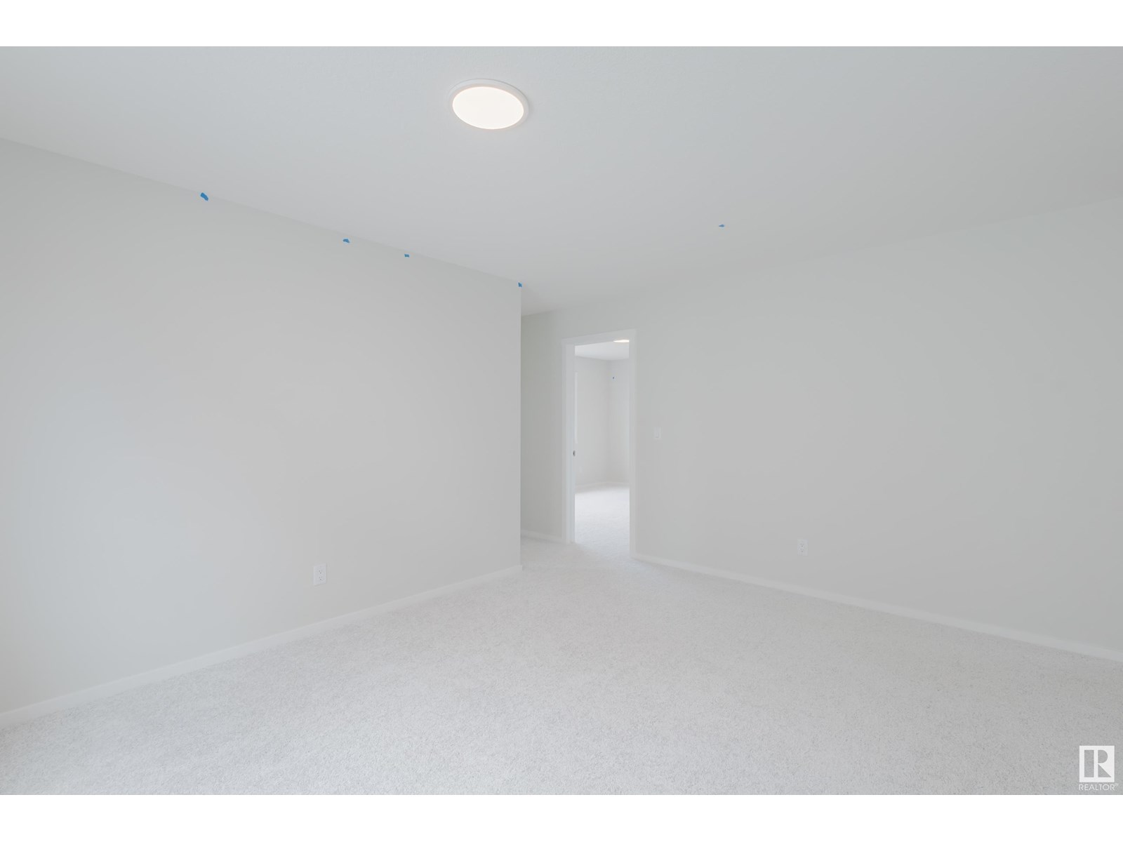 2120 209 St Nw Property Photo 36