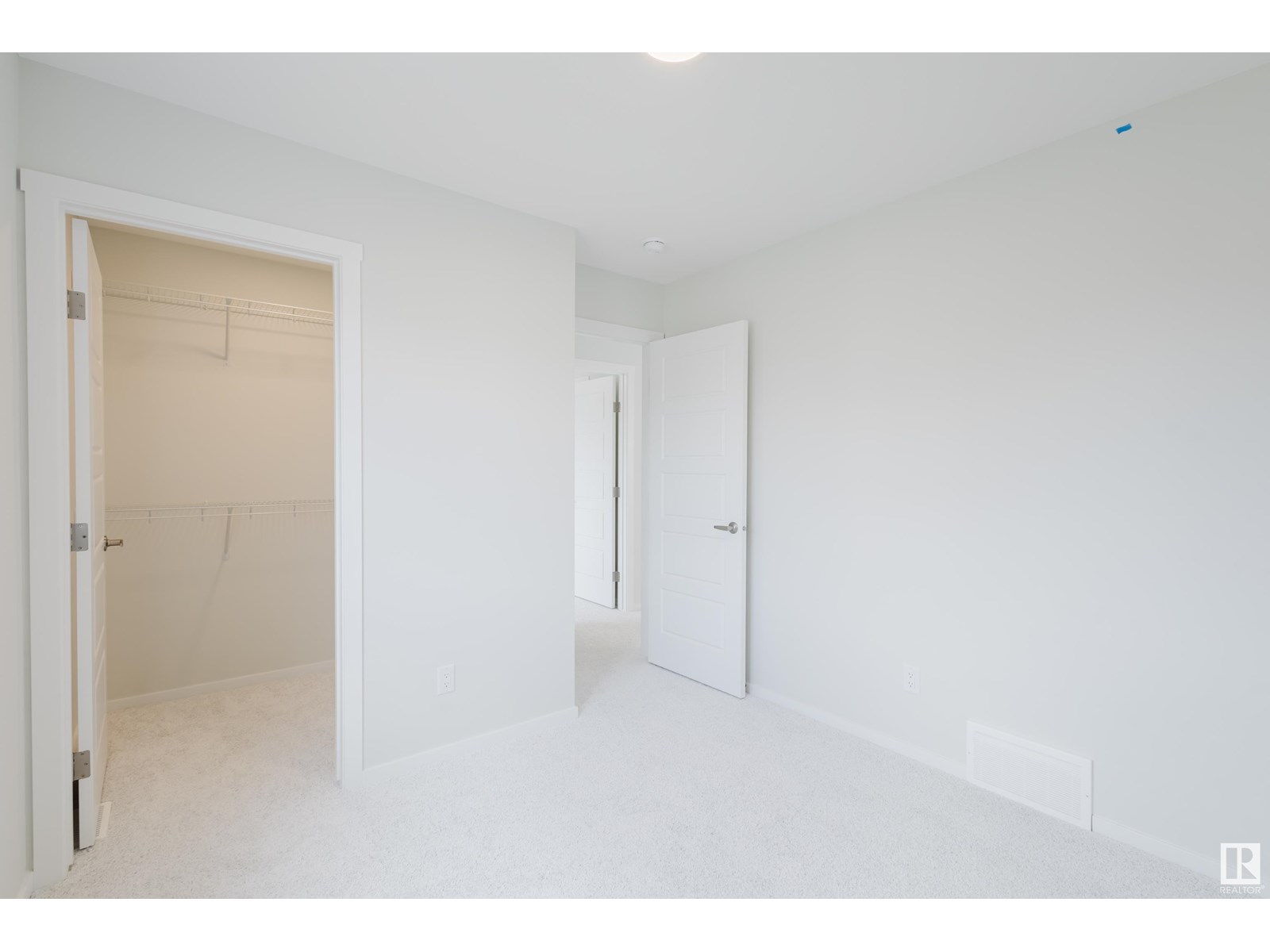 2120 209 St Nw Property Photo 38