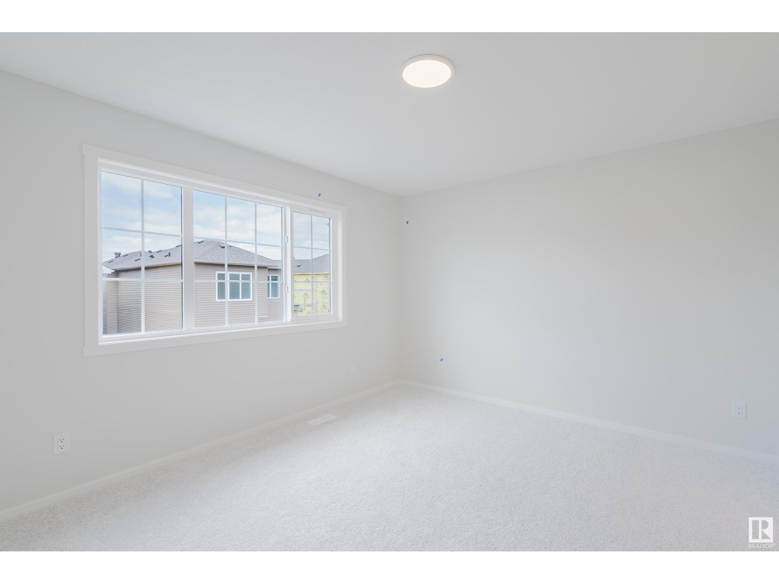2120 209 St Nw Property Photo 40