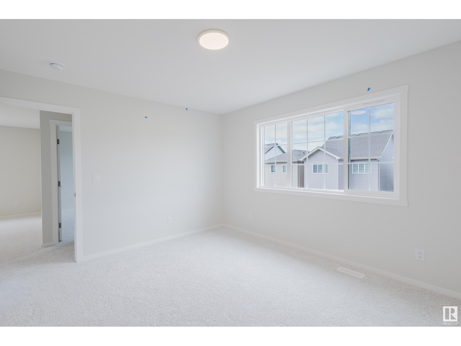 2120 209 St Nw Property Photo 41