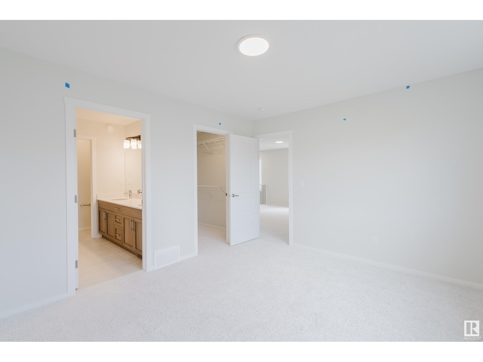 2120 209 St Nw Property Photo 42