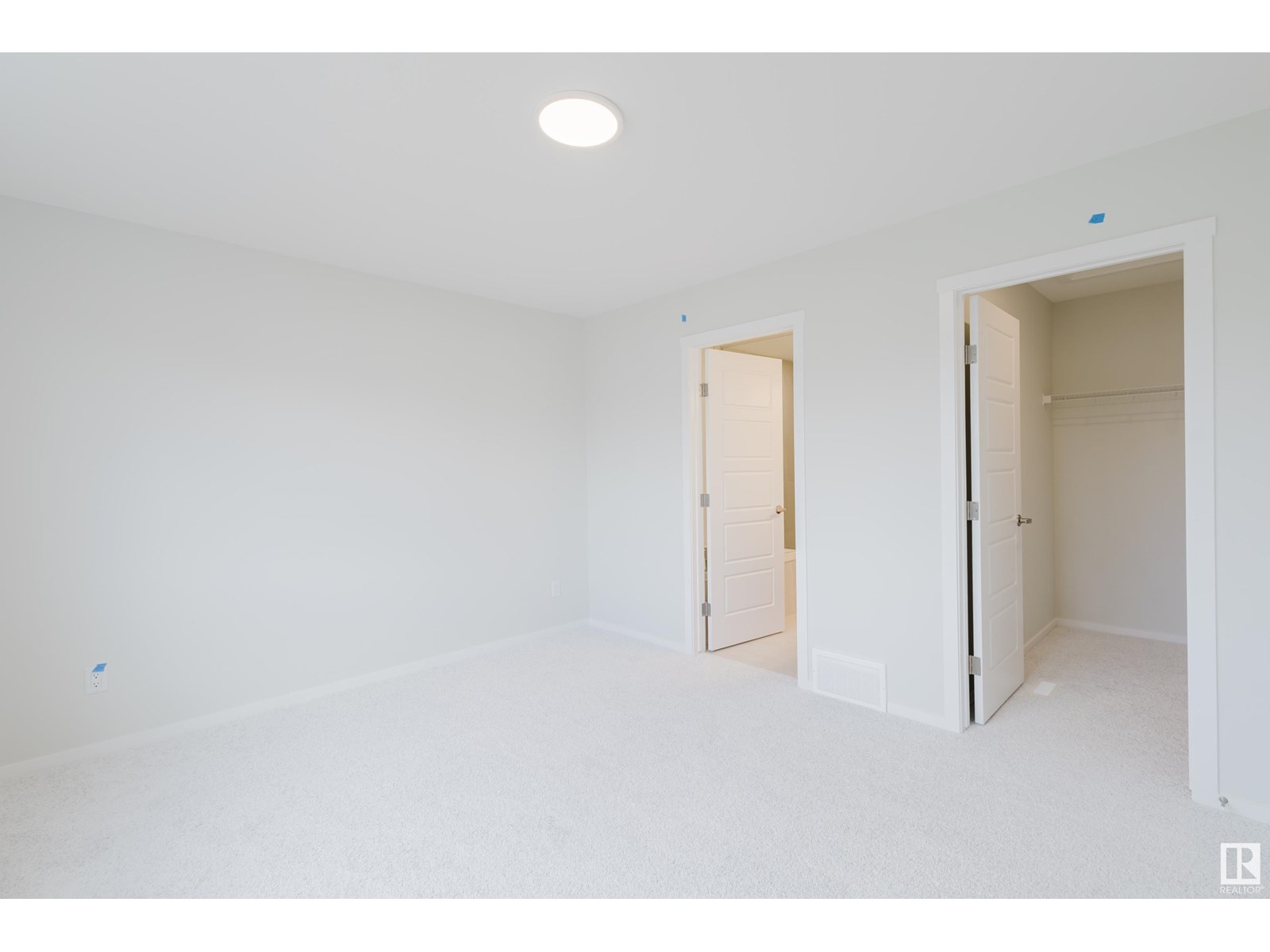 2120 209 St Nw Property Photo 43