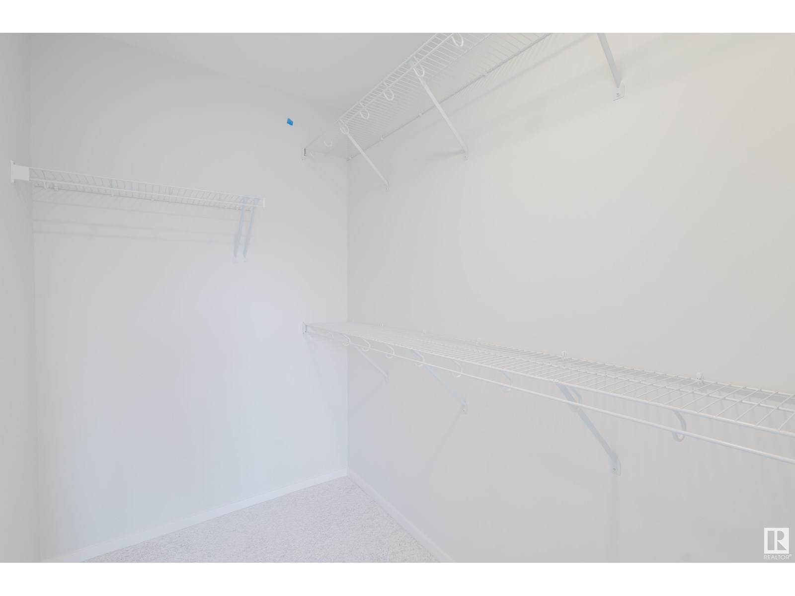 2120 209 St Nw Property Photo 44