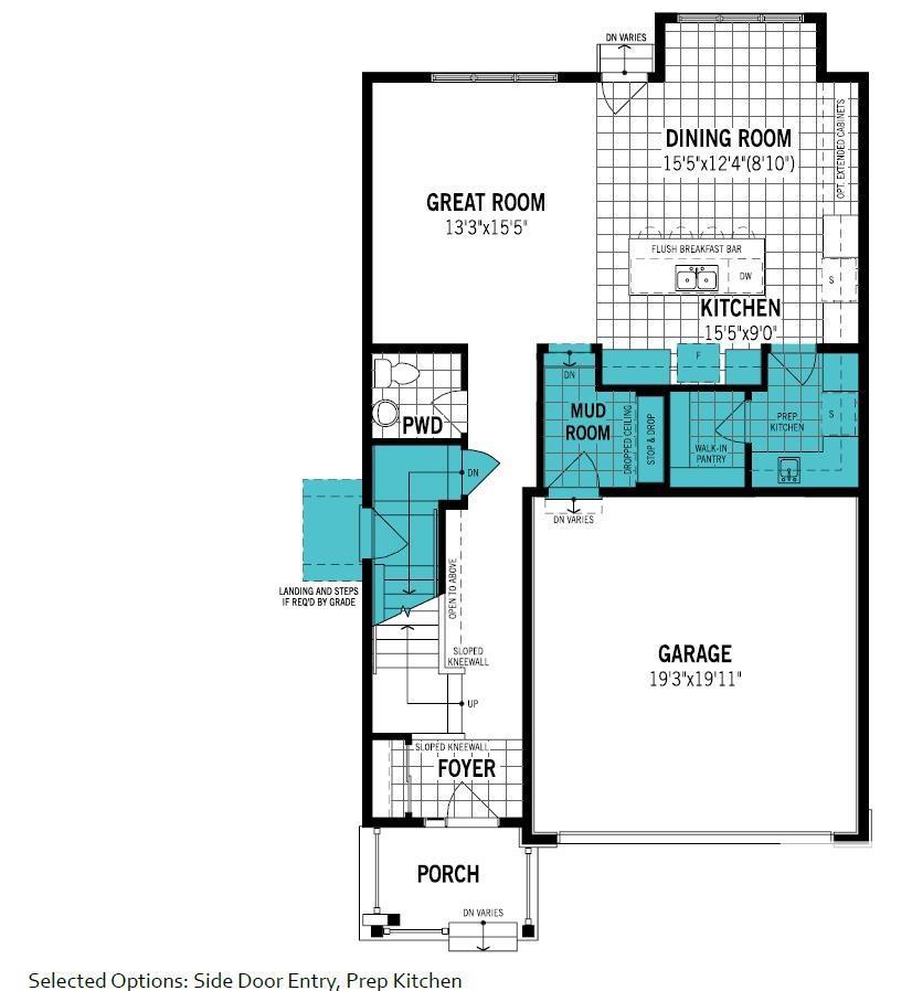 2120 209 St Nw Property Photo 51