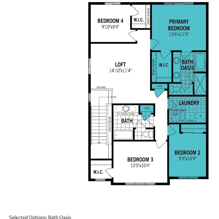 2120 209 St Nw Property Photo 52
