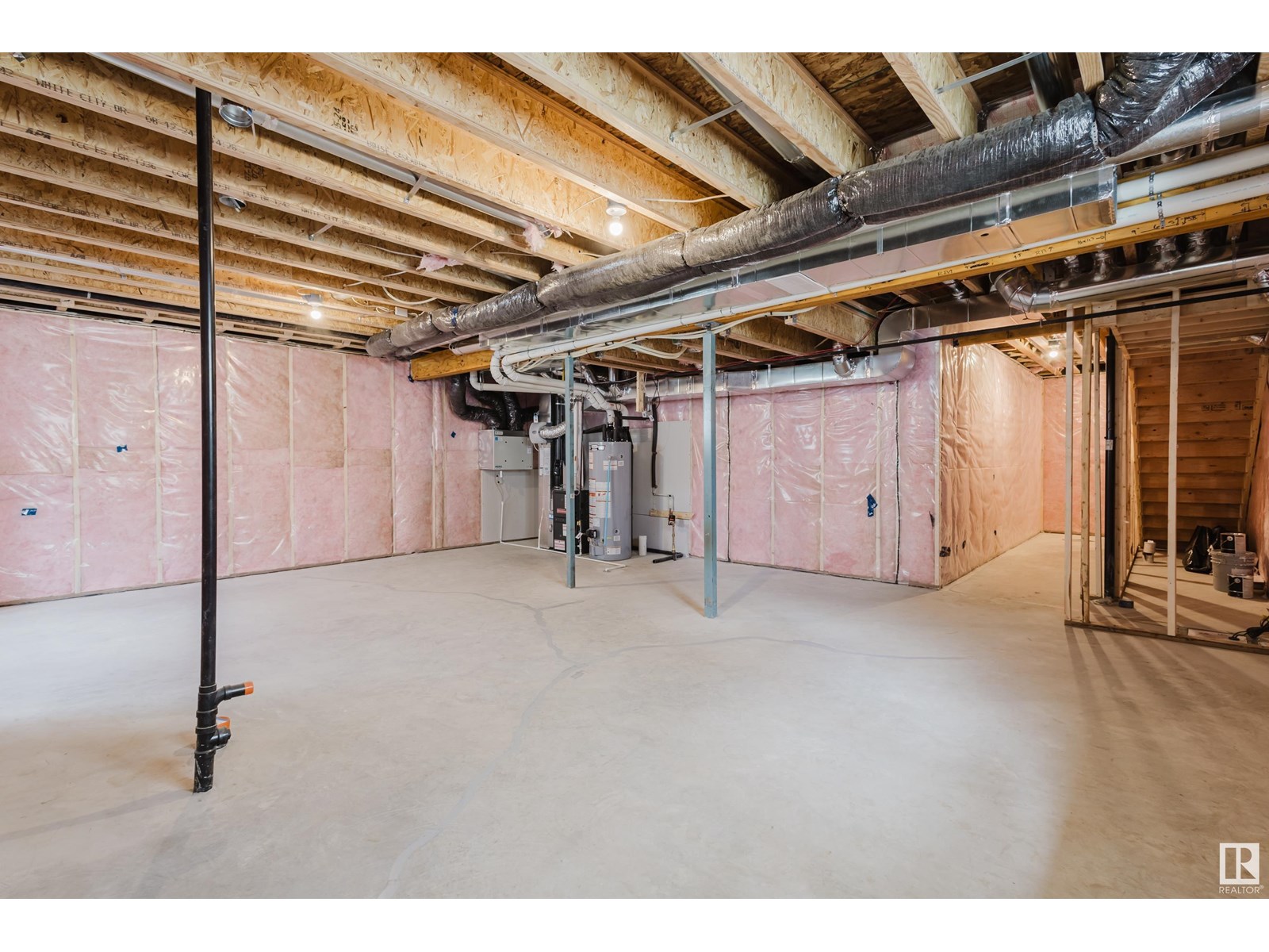 2120 209 St Nw Property Photo 53