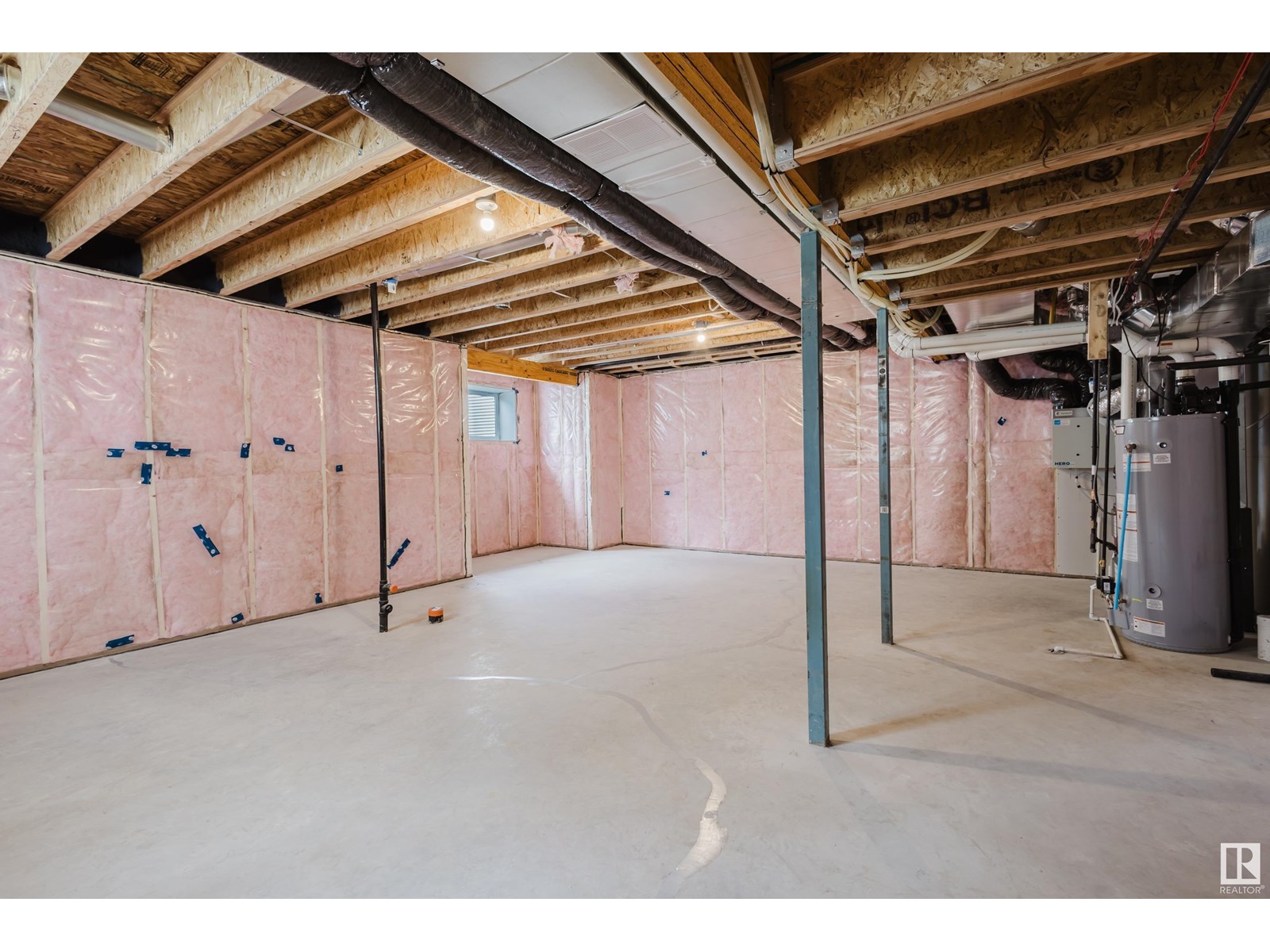 2120 209 St Nw Property Photo 54