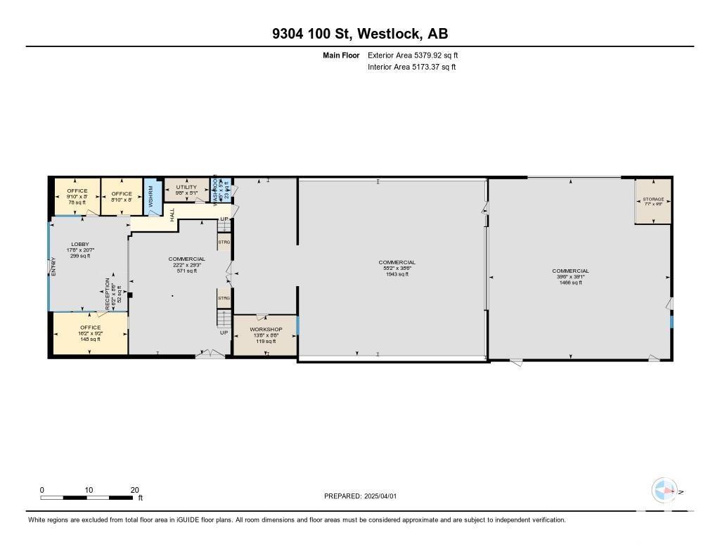 9304 100 St Property Photo 62