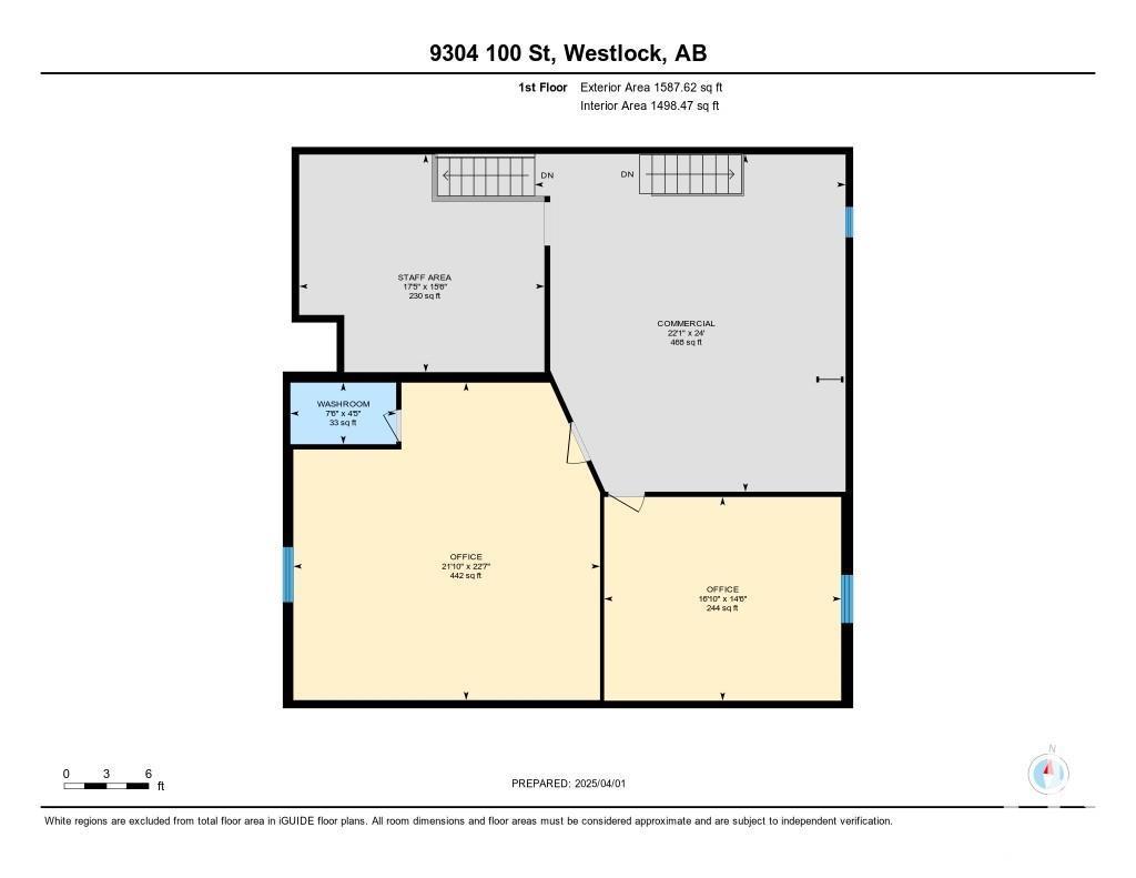 9304 100 St Property Photo 63