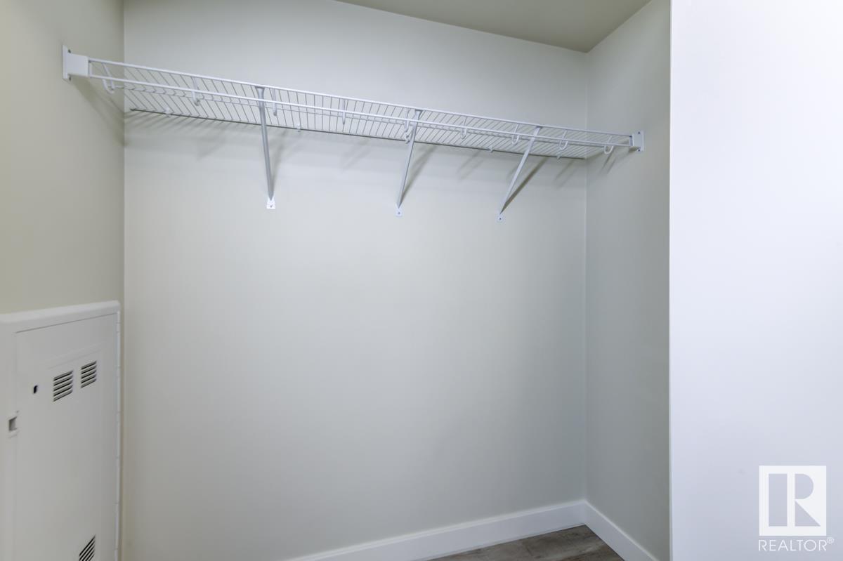 #1402 10410 102 Av Nw Property Photo 4