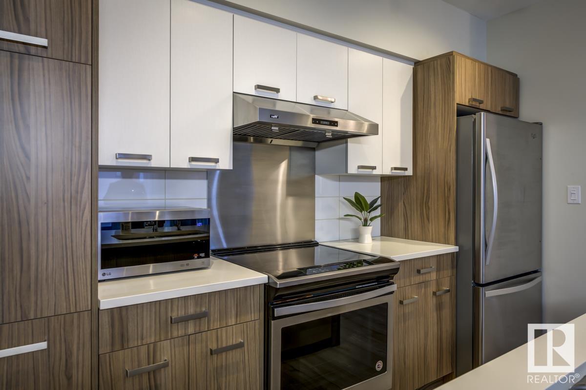 #1402 10410 102 Av Nw Property Photo 7