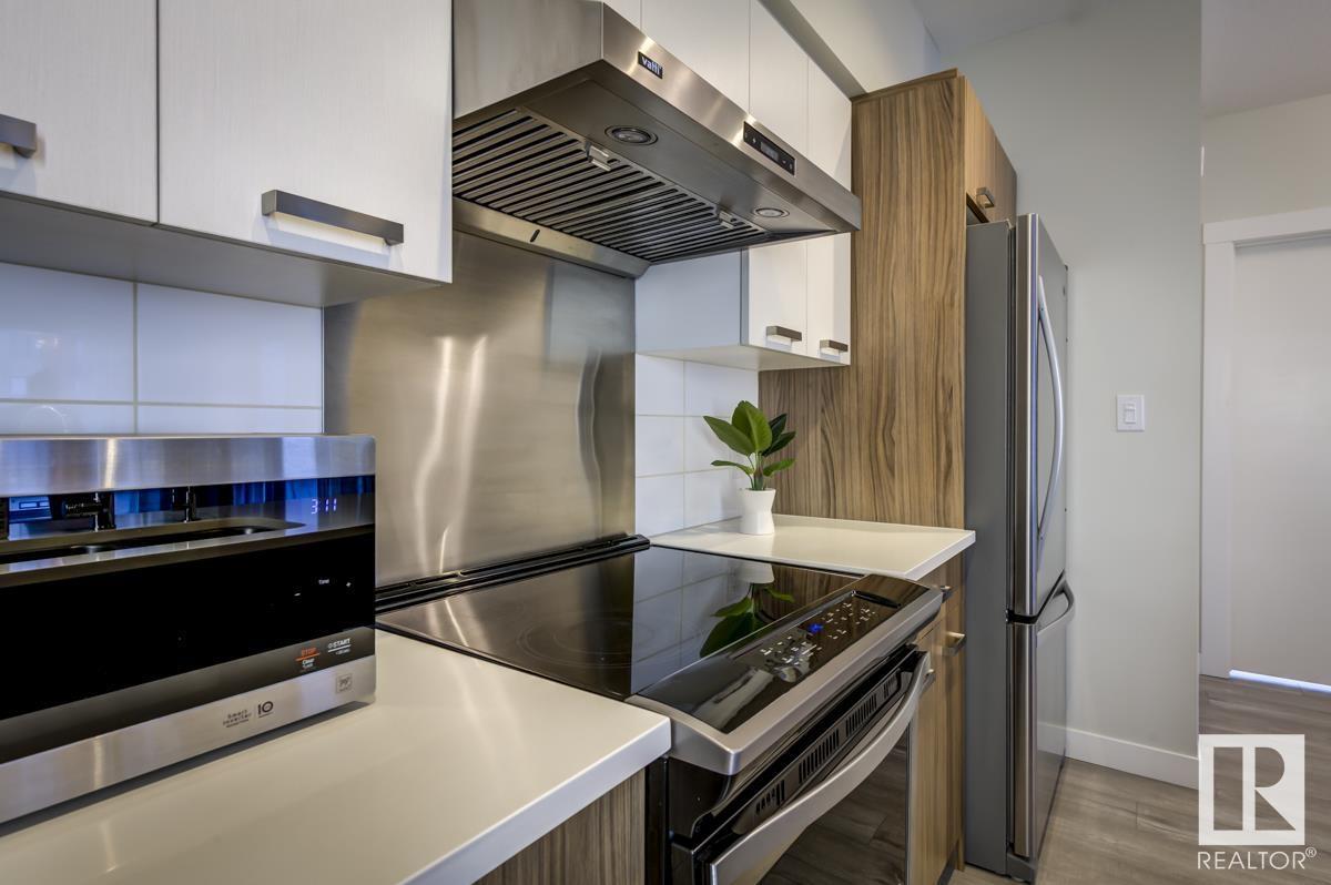 #1402 10410 102 Av Nw Property Photo 9