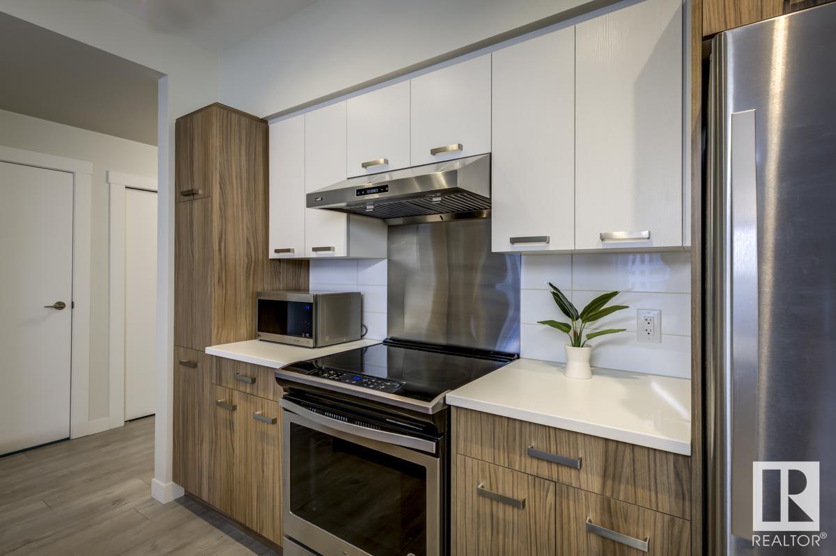 #1402 10410 102 Av Nw Property Photo 10